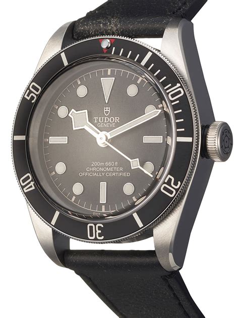 orologi tudor 2020|tudor online shop.